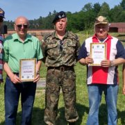 ix zawody sportowo obronne lubuskiego zzwp 3